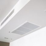 sistemas de ventilación para ahorrar dinero
