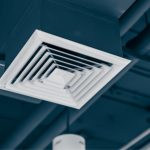 elegir el mejor sistema de ventilación
